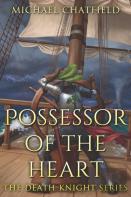 Possessor Of The Heart