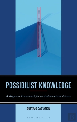 Bertrand.pt - Possibilist Knowledge