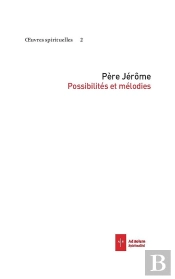 Possibilités Et Mélodies