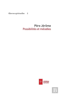 Bertrand.pt - Possibilités Et Mélodies