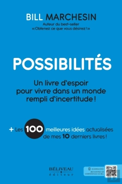 Bertrand.pt - Possibilités