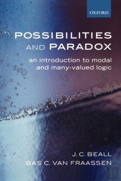 Bertrand.pt - Possibilities And Paradox