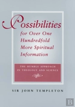 Bertrand.pt - Possibilities For Over One Hundredfold More Spiritual Information