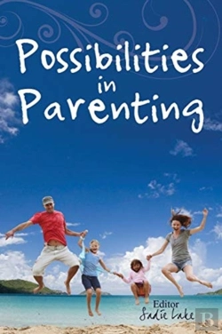 Bertrand.pt - Possibilities In Parenting
