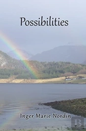Possibilities