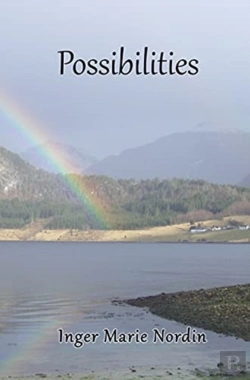 Bertrand.pt - Possibilities