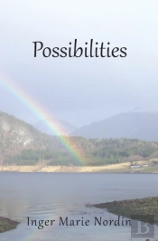 Possibilities
