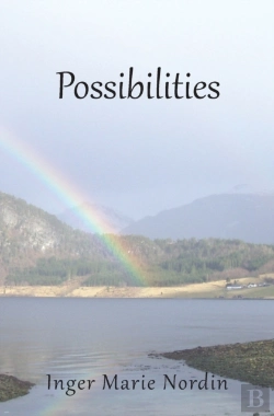 Bertrand.pt - Possibilities