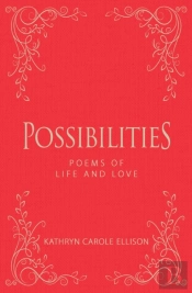 Possibilities