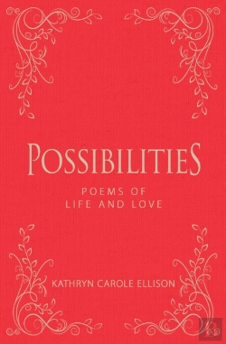 Bertrand.pt - Possibilities