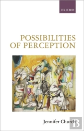 Possibilities Of Perception