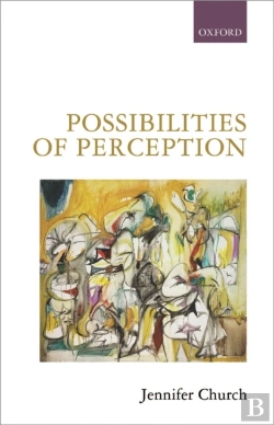 Bertrand.pt - Possibilities Of Perception