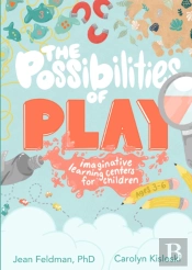 Possibilities Of Play