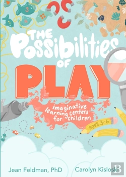 Bertrand.pt - Possibilities Of Play
