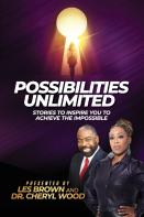 Possibilities Unlimited