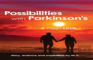 Possibilities With Parkinson'S