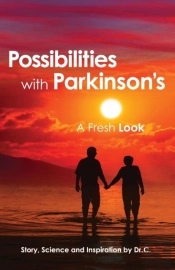 Possibilities With Parkinson'S