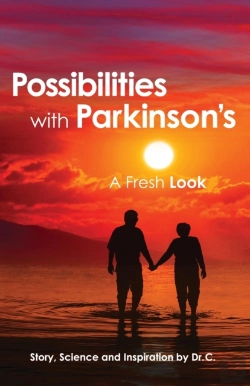 Bertrand.pt - Possibilities With Parkinson'S