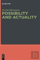 Possibility And Actuality