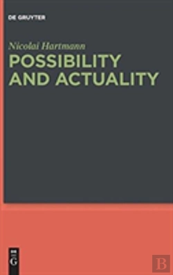Bertrand.pt - Possibility And Actuality
