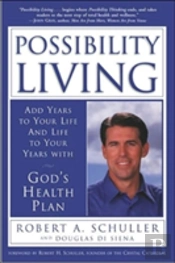 Possibility Living