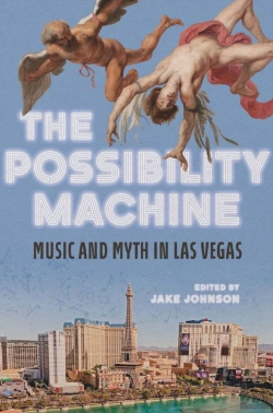 Bertrand.pt - Possibility Machine