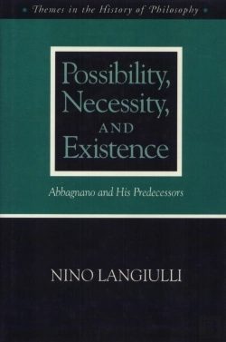 Bertrand.pt - Possibility Necessity And Existence