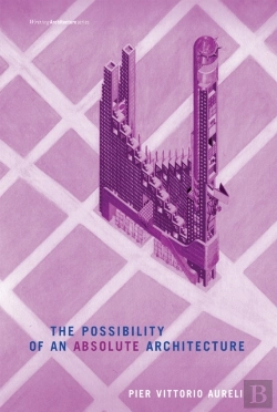 Bertrand.pt - Possibility Of An Absolute Architecture