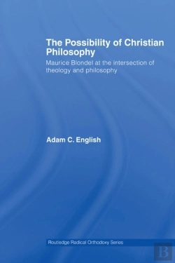 Bertrand.pt - Possibility Of Christian Philosophy