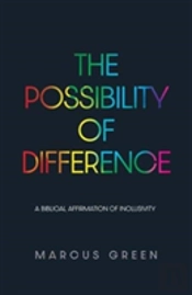 Possibility Of Difference The