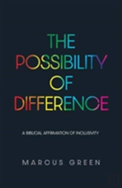 Bertrand.pt - Possibility Of Difference The