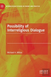 Possibility Of Interreligious Dialogue