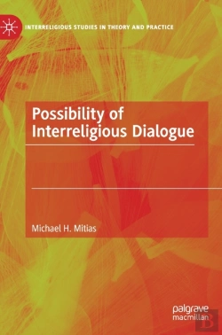 Bertrand.pt - Possibility Of Interreligious Dialogue