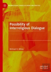 Possibility Of Interreligious Dialogue