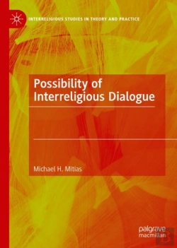 Bertrand.pt - Possibility Of Interreligious Dialogue