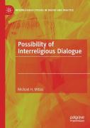 Possibility Of Interreligious Dialogue
