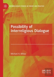 Possibility Of Interreligious Dialogue
