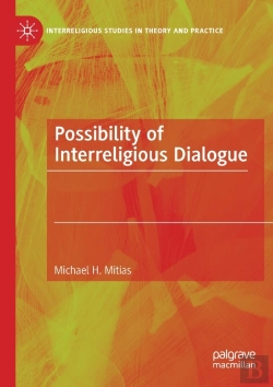 Bertrand.pt - Possibility Of Interreligious Dialogue