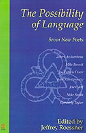 Possibility Of Language