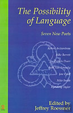 Bertrand.pt - Possibility Of Language