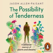 Possibility Of Tenderness