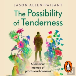 Bertrand.pt - Possibility Of Tenderness