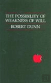 Possibility Of Weakness Of Will