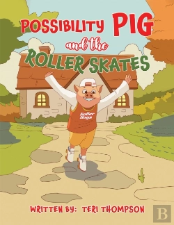 Bertrand.pt - Possibility Pig And The Roller Skates