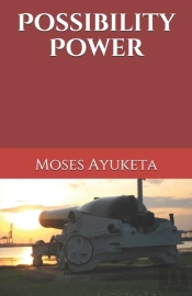 Possibility Power