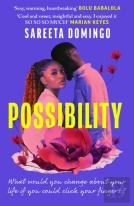 Possibility