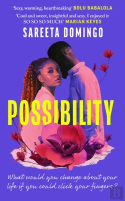 Bertrand.pt - Possibility