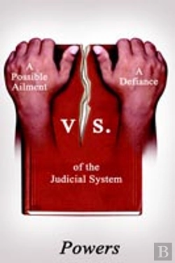 Bertrand.pt - Possible Ailment Vs. A Defiance Of The Judicial System