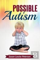 Possible Autism
