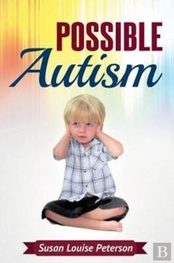 Bertrand.pt - Possible Autism